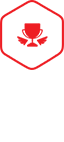 榮譽資質